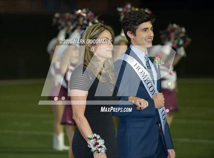 Thumbnail 1 in Seven Lakes @ Cinco Ranch photogallery.