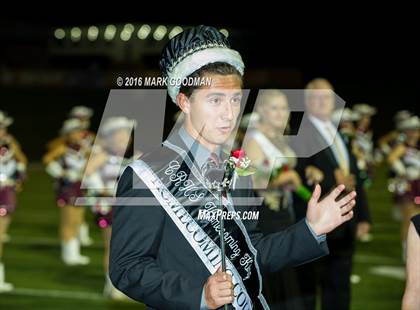Thumbnail 3 in Seven Lakes @ Cinco Ranch photogallery.