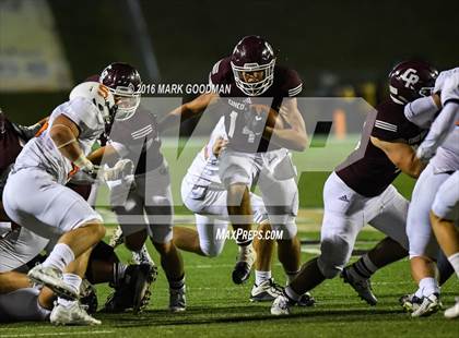 Thumbnail 3 in Seven Lakes @ Cinco Ranch photogallery.