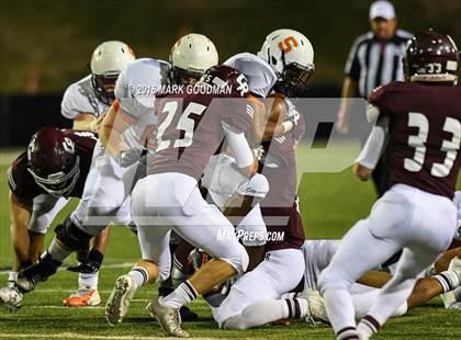 Thumbnail 3 in Seven Lakes @ Cinco Ranch photogallery.