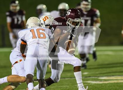 Thumbnail 3 in Seven Lakes @ Cinco Ranch photogallery.