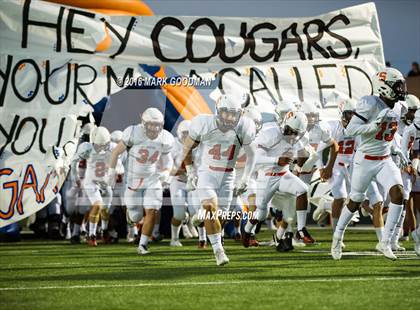 Thumbnail 1 in Seven Lakes @ Cinco Ranch photogallery.