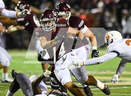 Thumbnail 1 in Seven Lakes @ Cinco Ranch photogallery.