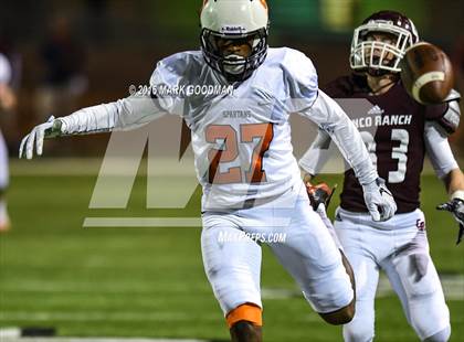 Thumbnail 1 in Seven Lakes @ Cinco Ranch photogallery.