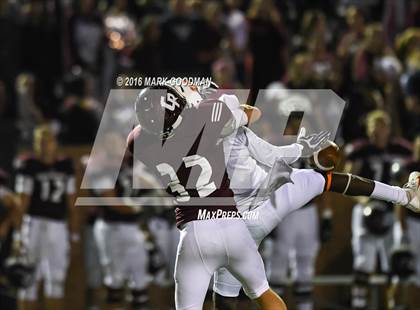 Thumbnail 1 in Seven Lakes @ Cinco Ranch photogallery.