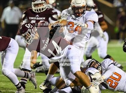 Thumbnail 1 in Seven Lakes @ Cinco Ranch photogallery.
