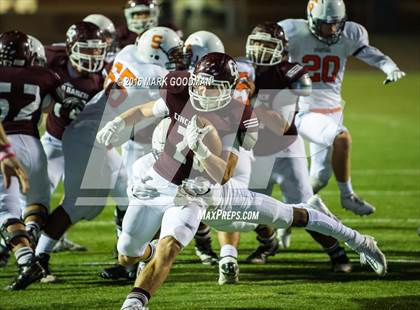 Thumbnail 1 in Seven Lakes @ Cinco Ranch photogallery.