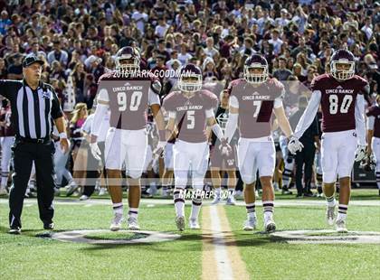 Thumbnail 1 in Seven Lakes @ Cinco Ranch photogallery.