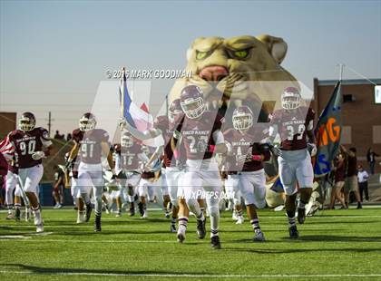 Thumbnail 2 in Seven Lakes @ Cinco Ranch photogallery.