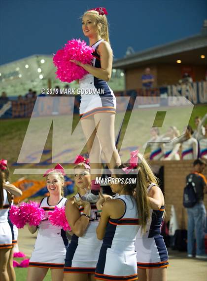 Thumbnail 1 in Seven Lakes @ Cinco Ranch photogallery.