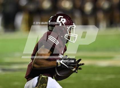 Thumbnail 3 in Seven Lakes @ Cinco Ranch photogallery.