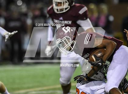Thumbnail 2 in Seven Lakes @ Cinco Ranch photogallery.