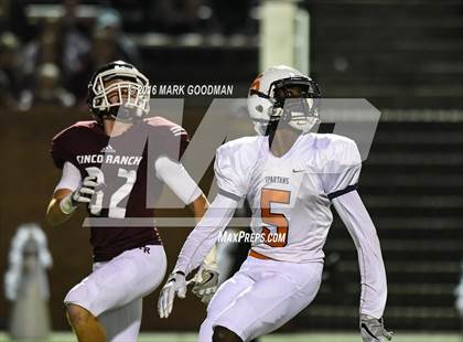 Thumbnail 1 in Seven Lakes @ Cinco Ranch photogallery.