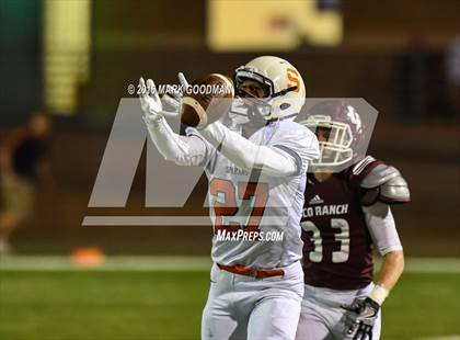 Thumbnail 3 in Seven Lakes @ Cinco Ranch photogallery.
