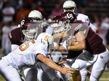Thumbnail 2 in Seven Lakes @ Cinco Ranch photogallery.