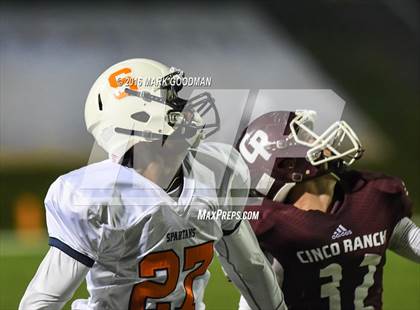 Thumbnail 1 in Seven Lakes @ Cinco Ranch photogallery.