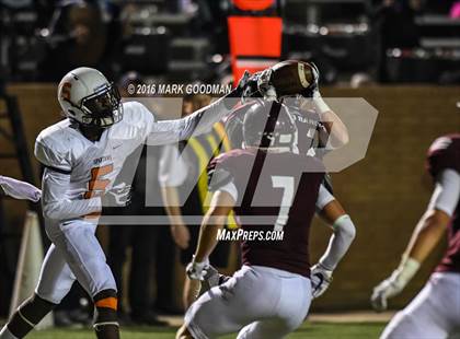 Thumbnail 3 in Seven Lakes @ Cinco Ranch photogallery.