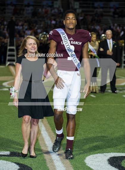 Thumbnail 1 in Seven Lakes @ Cinco Ranch photogallery.