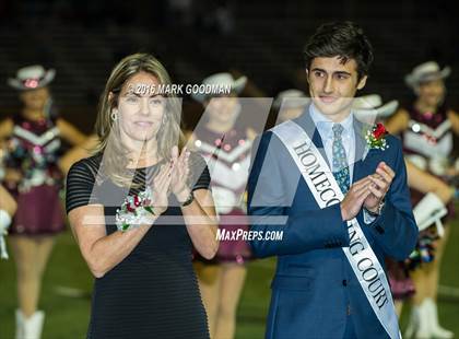 Thumbnail 3 in Seven Lakes @ Cinco Ranch photogallery.