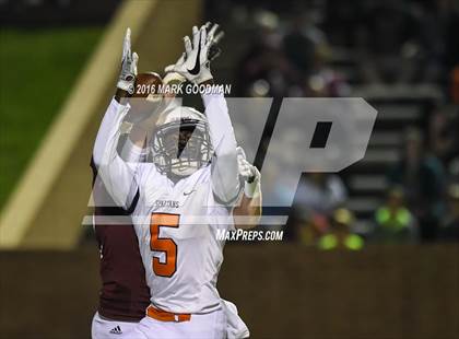Thumbnail 2 in Seven Lakes @ Cinco Ranch photogallery.
