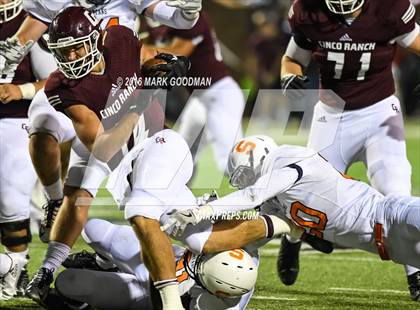 Thumbnail 3 in Seven Lakes @ Cinco Ranch photogallery.