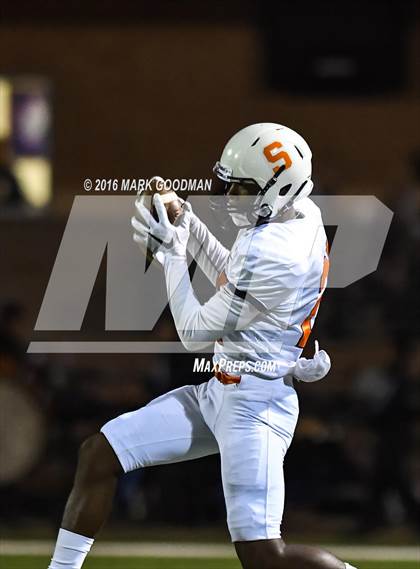 Thumbnail 2 in Seven Lakes @ Cinco Ranch photogallery.