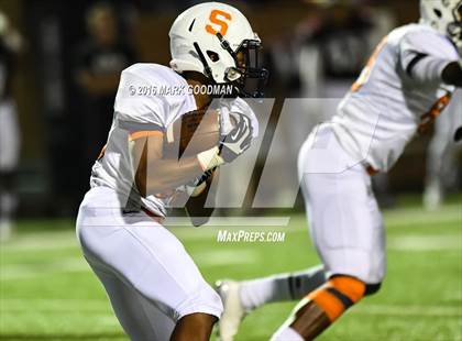 Thumbnail 1 in Seven Lakes @ Cinco Ranch photogallery.