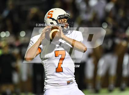 Thumbnail 1 in Seven Lakes @ Cinco Ranch photogallery.