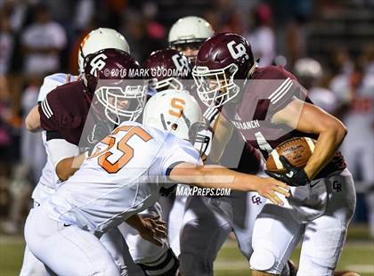 Thumbnail 3 in Seven Lakes @ Cinco Ranch photogallery.