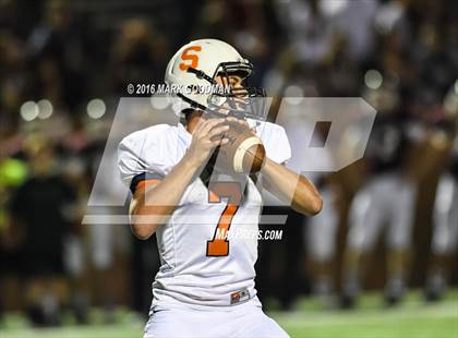 Thumbnail 3 in Seven Lakes @ Cinco Ranch photogallery.