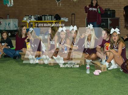 Thumbnail 1 in Seven Lakes @ Cinco Ranch photogallery.