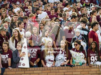 Thumbnail 1 in Seven Lakes @ Cinco Ranch photogallery.