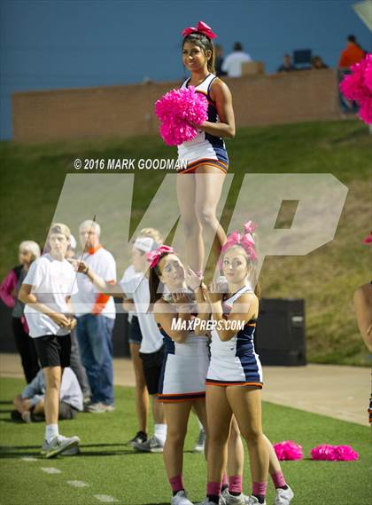 Thumbnail 3 in Seven Lakes @ Cinco Ranch photogallery.