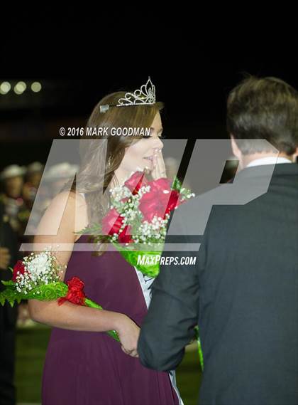 Thumbnail 2 in Seven Lakes @ Cinco Ranch photogallery.