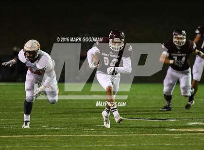 Thumbnail 2 in Seven Lakes @ Cinco Ranch photogallery.