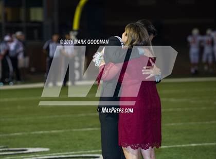 Thumbnail 1 in Seven Lakes @ Cinco Ranch photogallery.