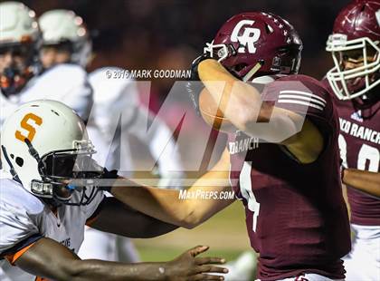 Thumbnail 1 in Seven Lakes @ Cinco Ranch photogallery.