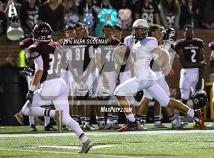 Thumbnail 1 in Seven Lakes @ Cinco Ranch photogallery.