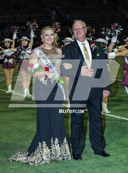 Thumbnail 3 in Seven Lakes @ Cinco Ranch photogallery.