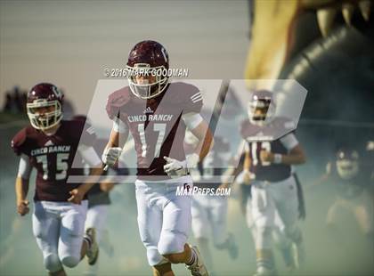 Thumbnail 3 in Seven Lakes @ Cinco Ranch photogallery.