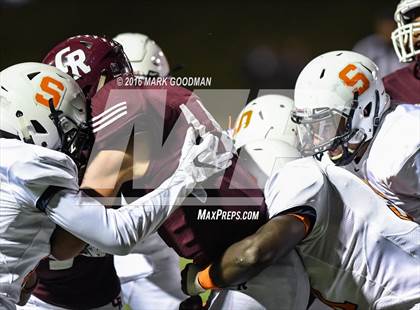 Thumbnail 2 in Seven Lakes @ Cinco Ranch photogallery.