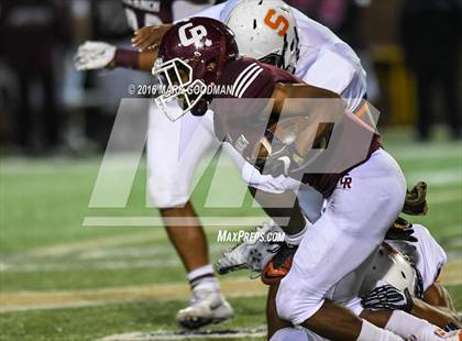 Thumbnail 3 in Seven Lakes @ Cinco Ranch photogallery.