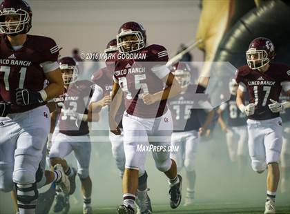 Thumbnail 2 in Seven Lakes @ Cinco Ranch photogallery.