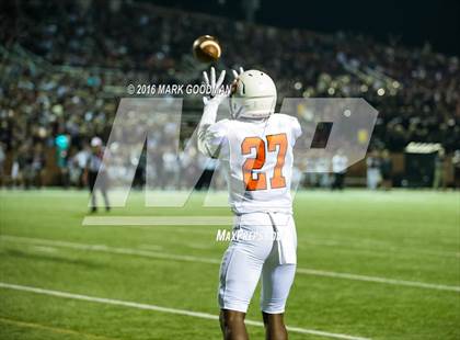 Thumbnail 3 in Seven Lakes @ Cinco Ranch photogallery.