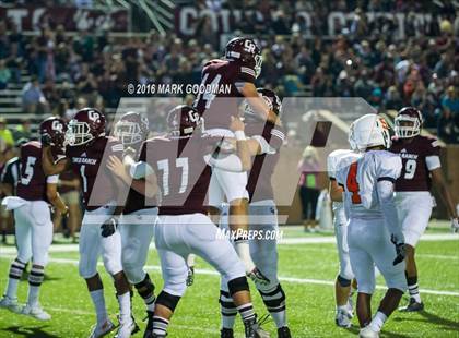 Thumbnail 3 in Seven Lakes @ Cinco Ranch photogallery.