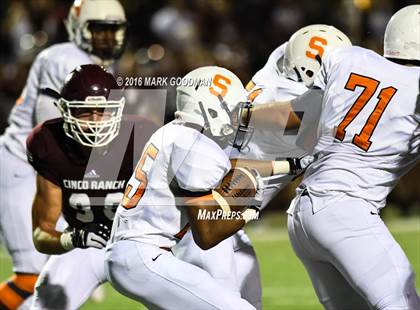 Thumbnail 2 in Seven Lakes @ Cinco Ranch photogallery.