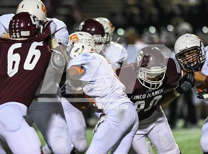 Thumbnail 2 in Seven Lakes @ Cinco Ranch photogallery.