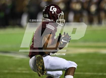 Thumbnail 2 in Seven Lakes @ Cinco Ranch photogallery.