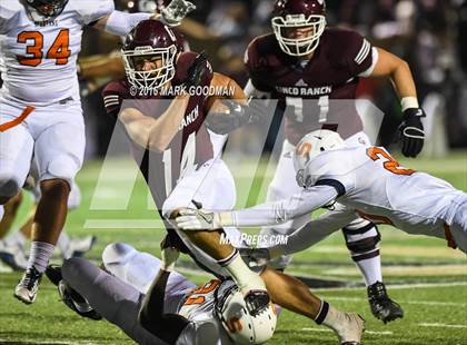 Thumbnail 2 in Seven Lakes @ Cinco Ranch photogallery.