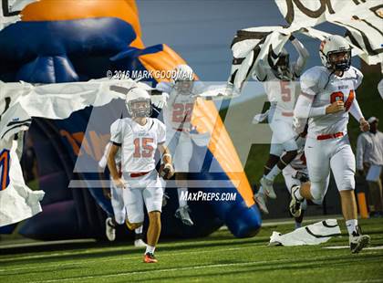 Thumbnail 1 in Seven Lakes @ Cinco Ranch photogallery.